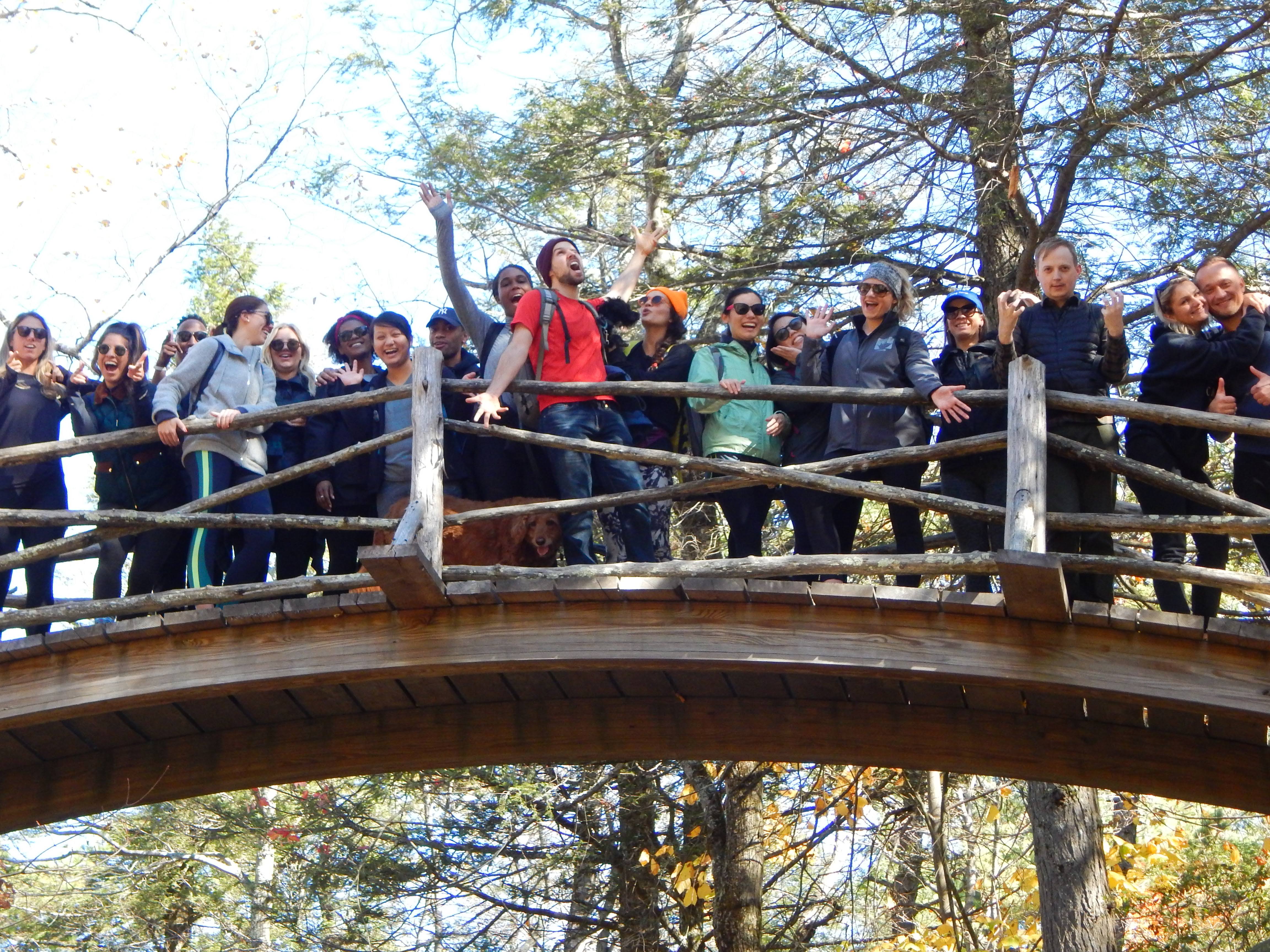 How to Choose the Best Corporate Wellness Program for Your Company