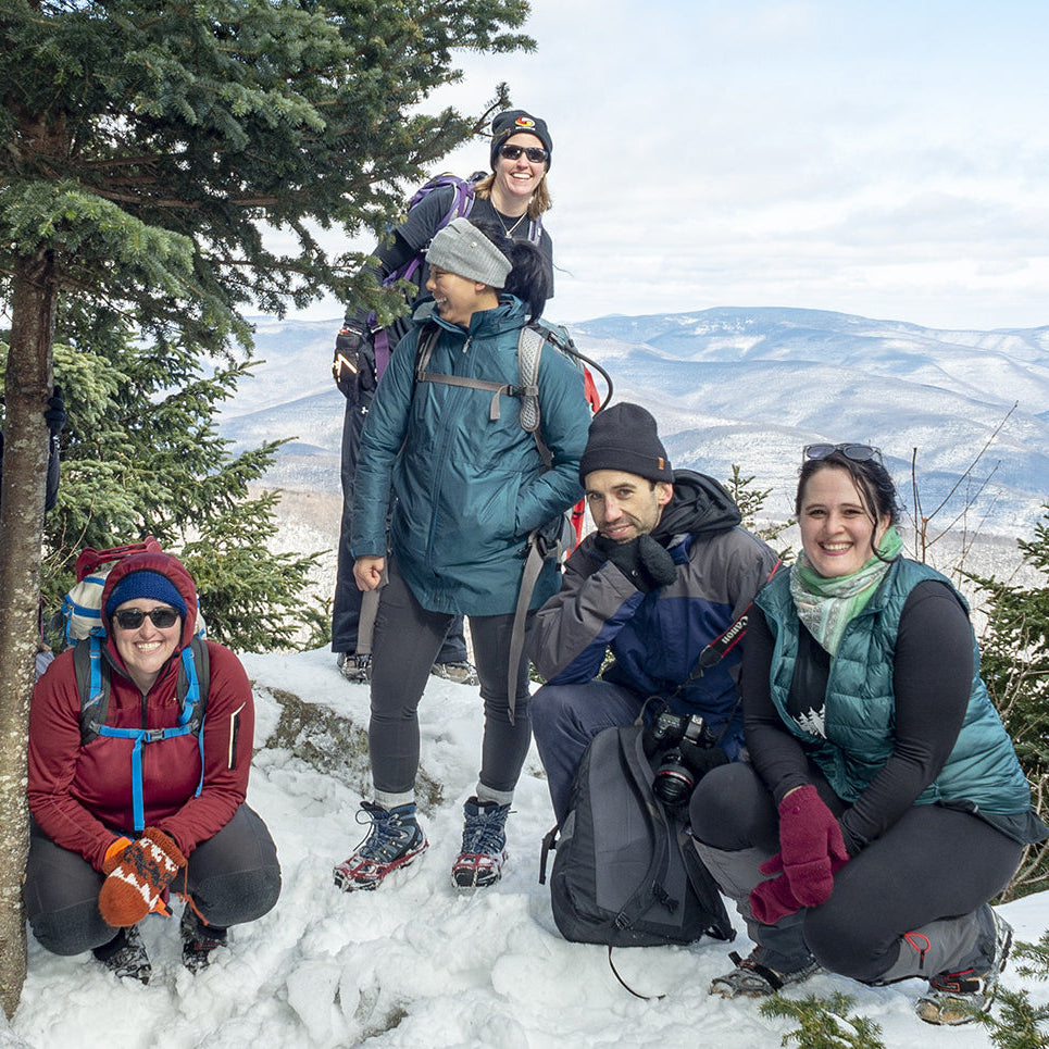 Slide & Panther (3/16)